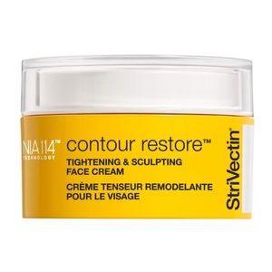 StriVectin Contour Restore Tightening & Sculpting Face Cream